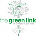 THE GREEN LINK